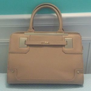 GUESS Handbag
